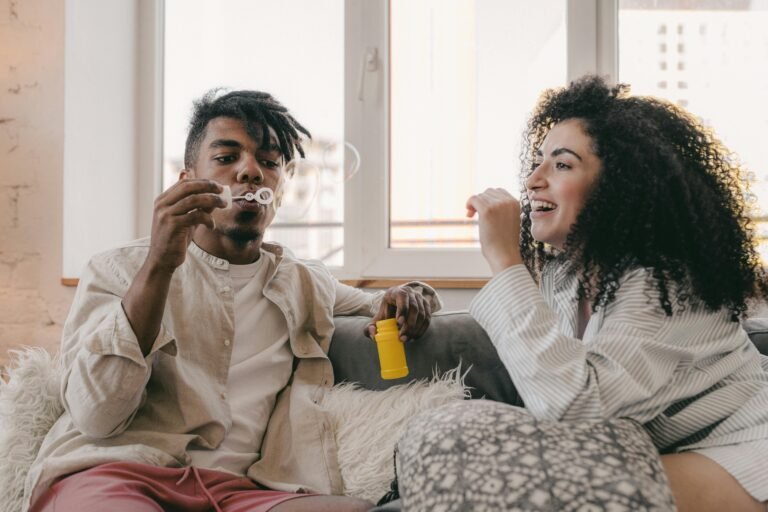 5 Nonnegotiable Things Every Grown Woman Should Know How To Do